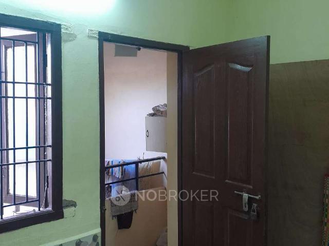 3 BHK House For Sale In Ayapakkam