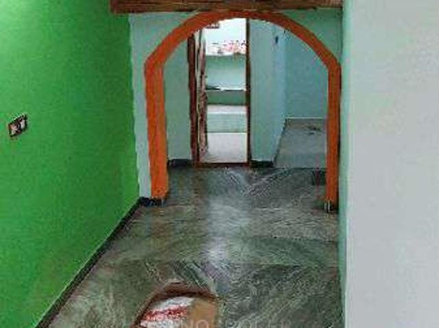 3 BHK House For Sale In Ayapakkam