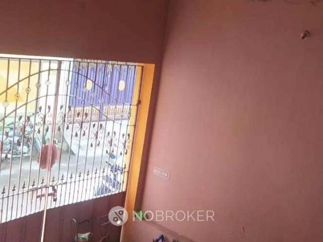 3 BHK House For Sale In Ayapakkam