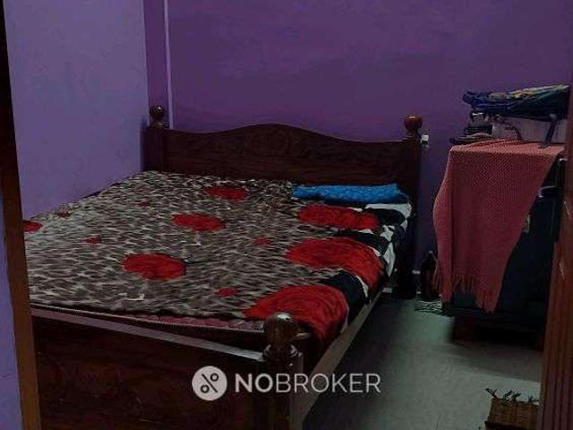 3 BHK House For Sale In Ayappakkam