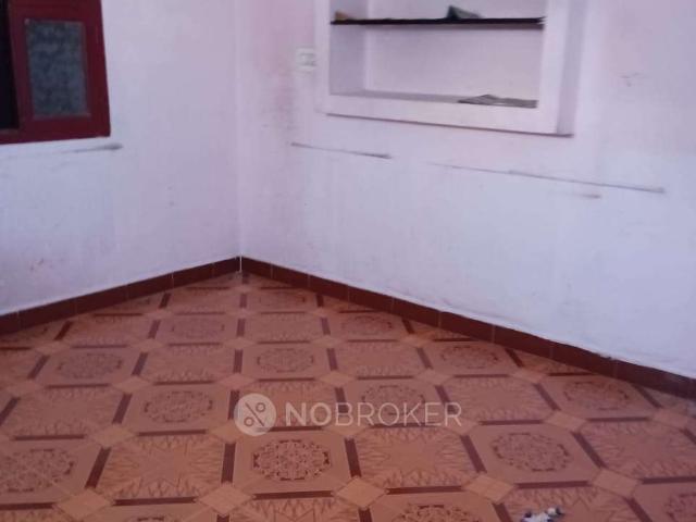 3 BHK House For Sale In Ayappakkam