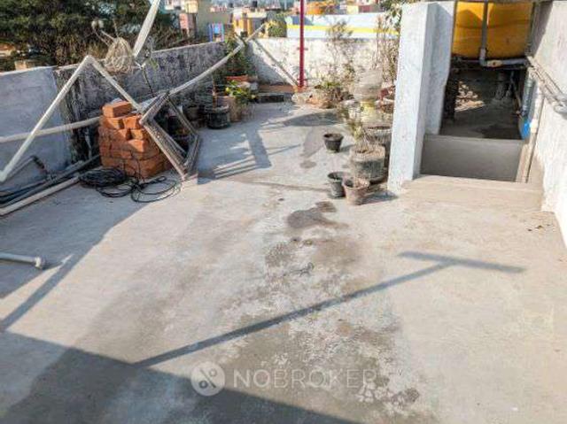 3 BHK House For Sale In Ayappakkam
