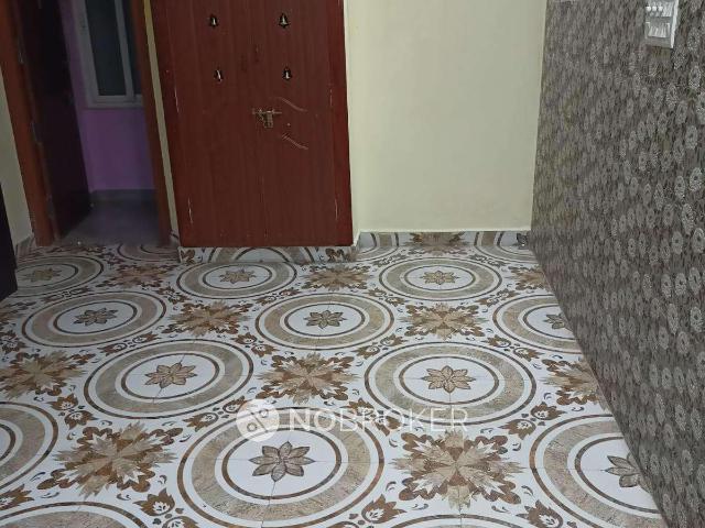 3 BHK House For Sale In Ayappakkam