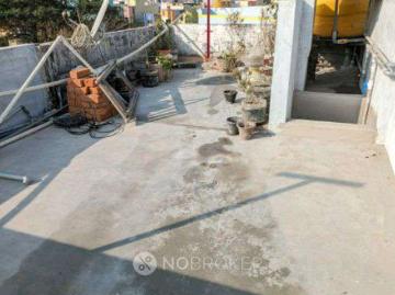 3 BHK House For Sale In Ayappakkam