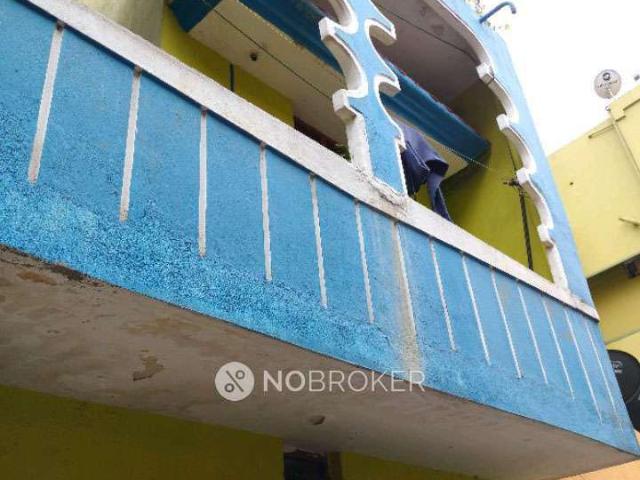 3 BHK House For Sale In Azad Nagar
