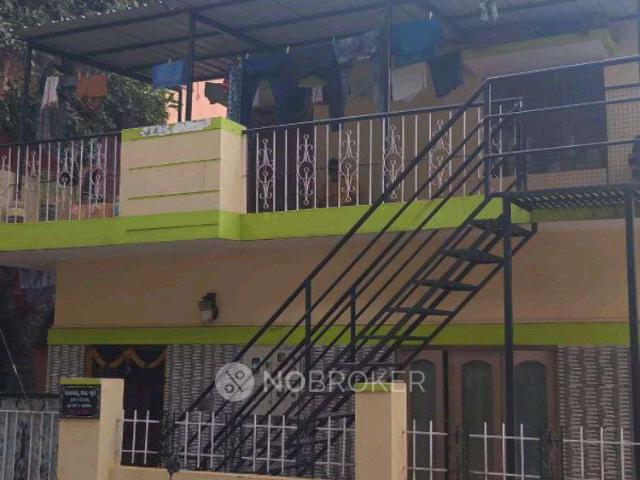3 BHK House For Sale In B817, 5th A Cross Rd