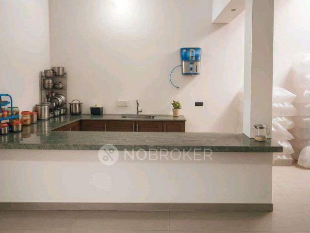 3 BHK House For Sale In B94, Pandav Nagar, Block B, Vasant Vihar, New Delhi, 110057, India