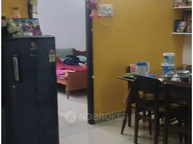3 BHK House For Sale In B. N Reddy Nagar