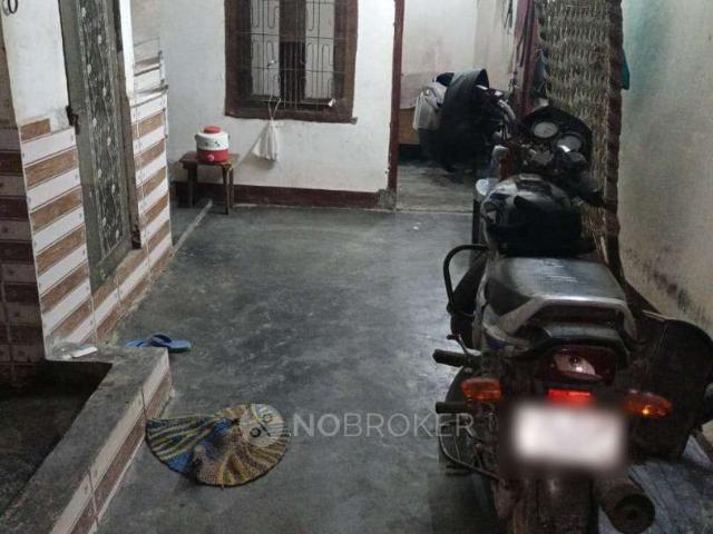 3 BHK House For Sale In Banthla
