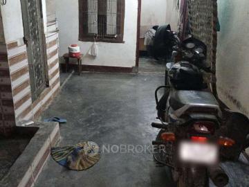 3 BHK House For Sale In Banthla