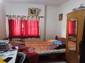 3 BHK House For Sale In Banashankari 3rd Stage