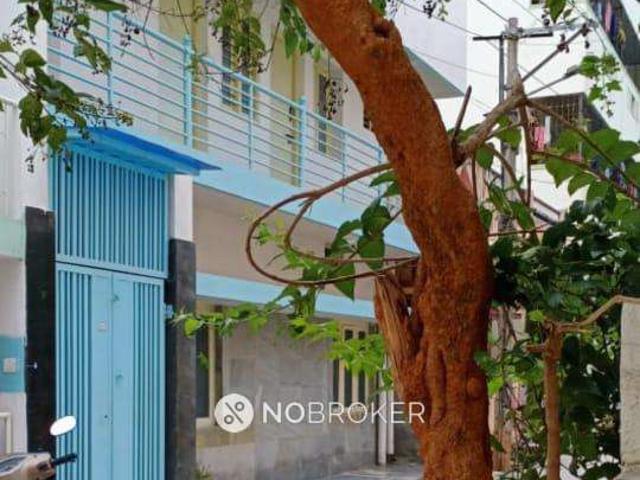3 BHK House For Sale In Banashankari 3rd Stage