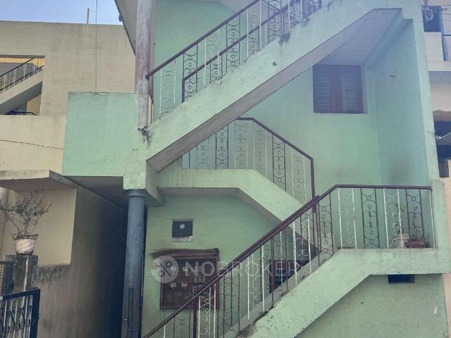 3 BHK House For Sale In Banashankari