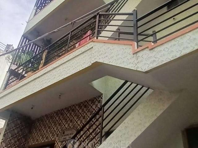 3 BHK House For Sale In Banashankari
