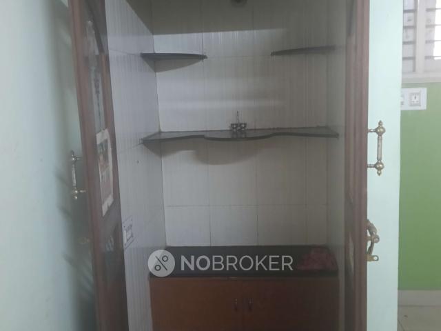 3 BHK House For Sale In Banashankari