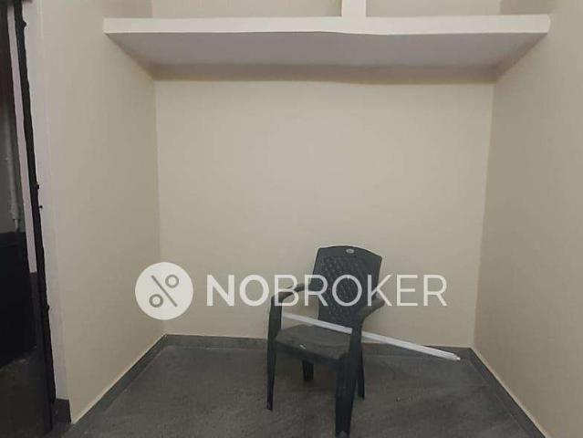 3 BHK House For Sale In Banashankari