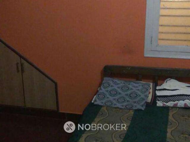 3 BHK House For Sale In Banashankari