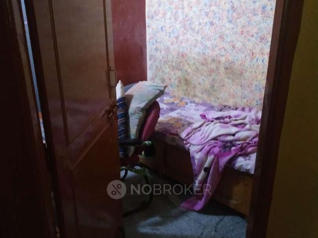 3 BHK House For Sale In Banashankari