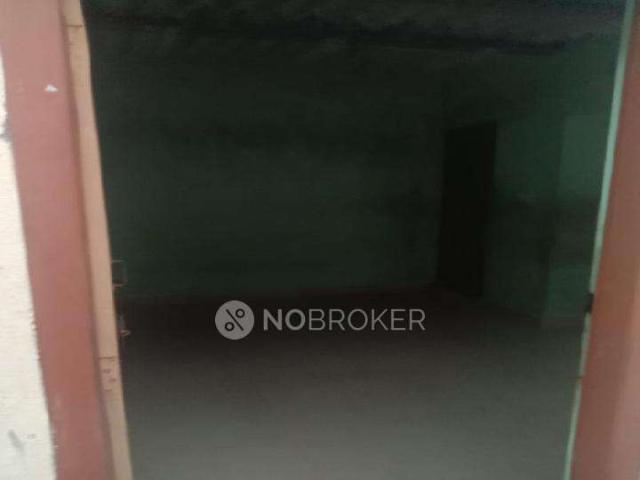 3 BHK House For Sale In Banashankari