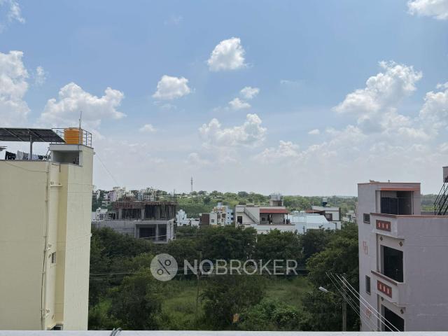 3 BHK House For Sale In Banashankari 6th Stage