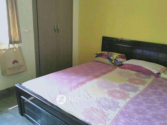 3 BHK House For Sale In Banashankari 6th Stage