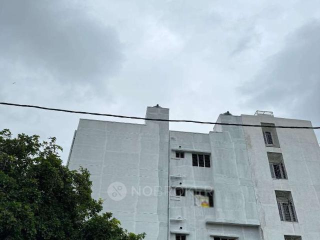 3 BHK House For Sale In Banashankari 6th Stage