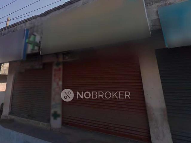 3 BHK House For Sale In Bandlaguda Jagir