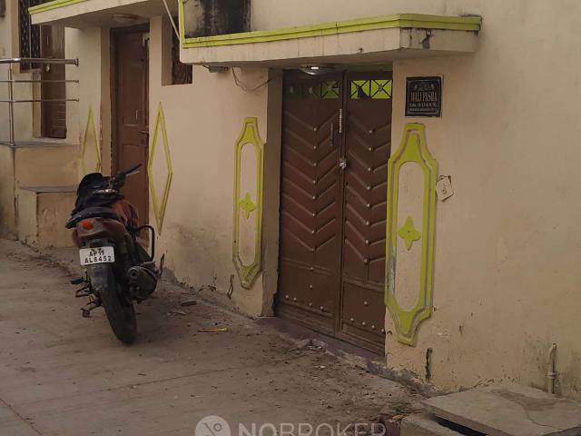 3 BHK House For Sale In Bandlaguda