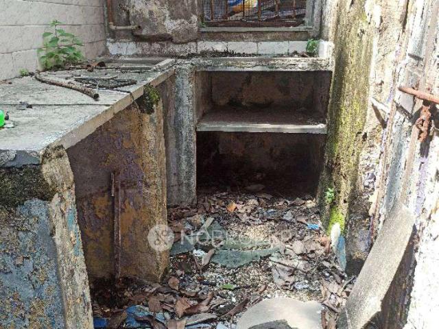 3 BHK House For Sale In Bandra West