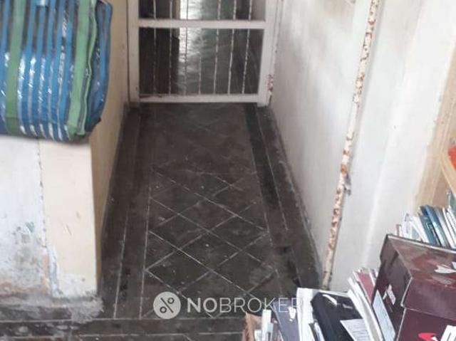 3 BHK House For Sale In Bandra West