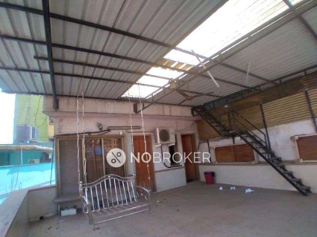 3 BHK House For Sale In Bandra West