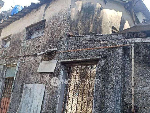 3 BHK House For Sale In Bandra West
