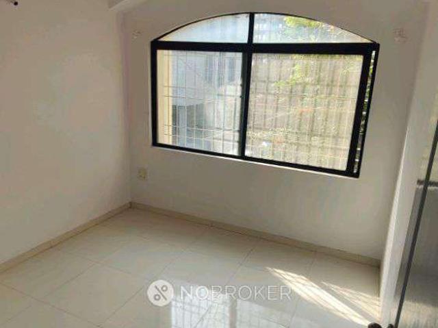 3 BHK House For Sale In Baner