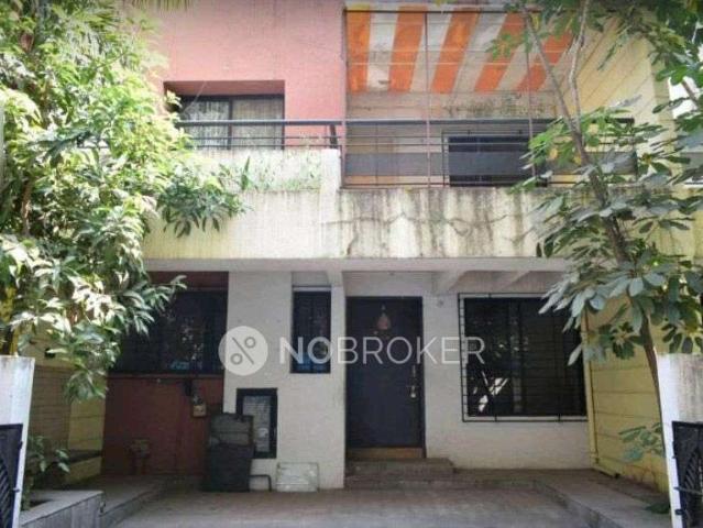 3 BHK House For Sale In Baner