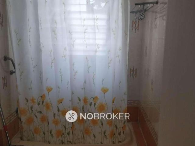 3 BHK House For Sale In Baner
