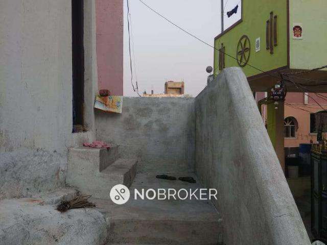 3 BHK House For Sale In Banjara Hills