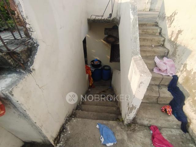 3 BHK House For Sale In Banjara Hills