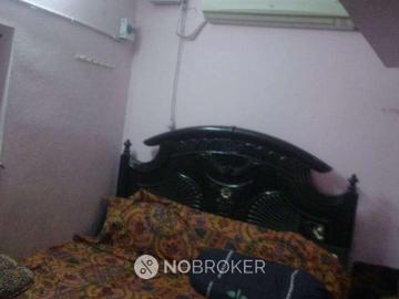 3 BHK House For Sale In Banjara Hills