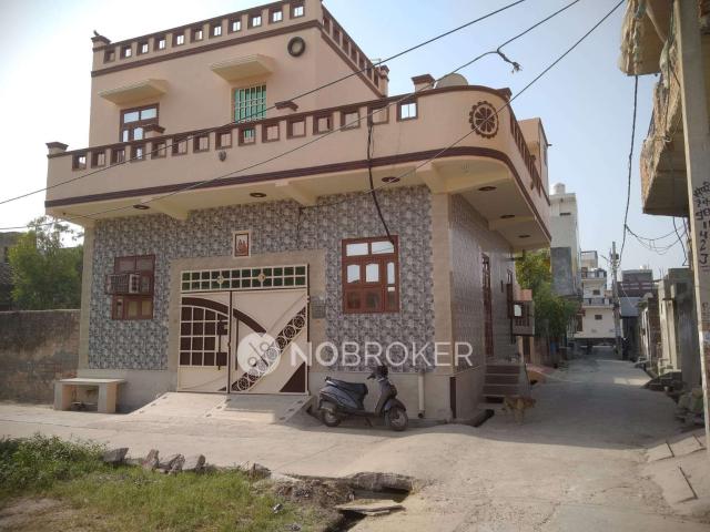 3 BHK House For Sale In Bankner