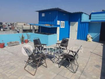 3 BHK House For Sale In Babarpur