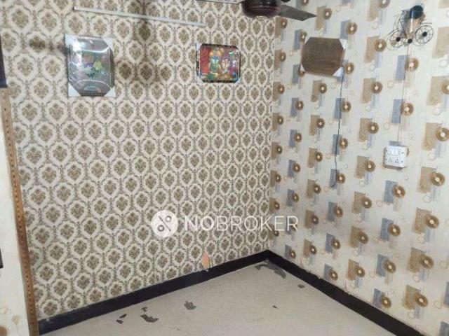 3 BHK House For Sale In Babarpur