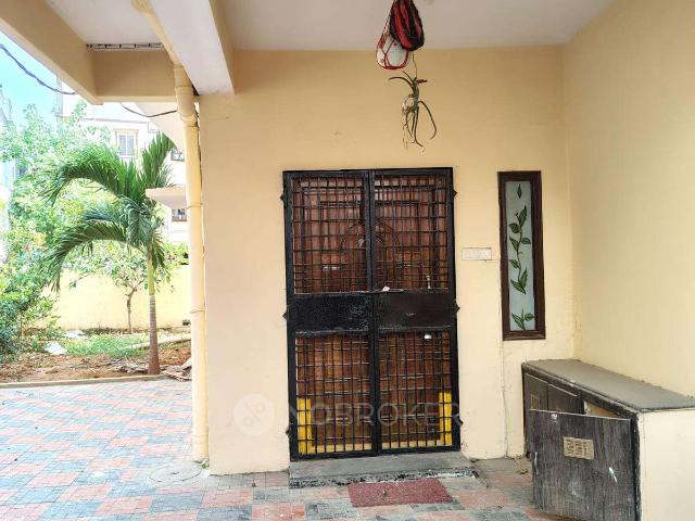 3 BHK House For Sale In Bachupally