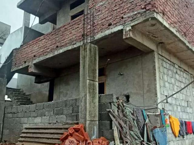 3 BHK House For Sale In Bachupally