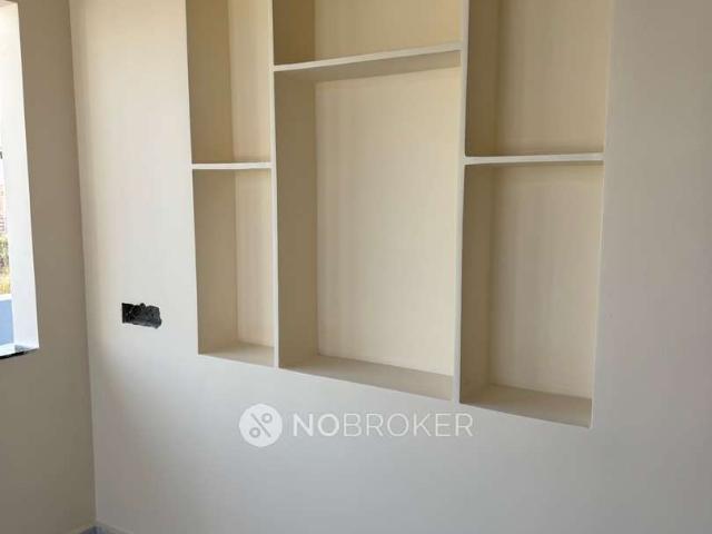 3 BHK House For Sale In Badangpet