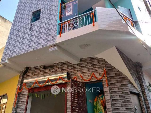 3 BHK House For Sale In Badarpur