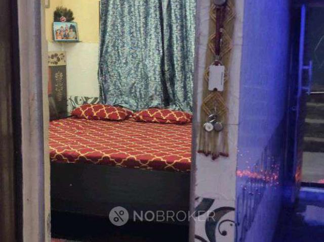 3 BHK House For Sale In Badarpur