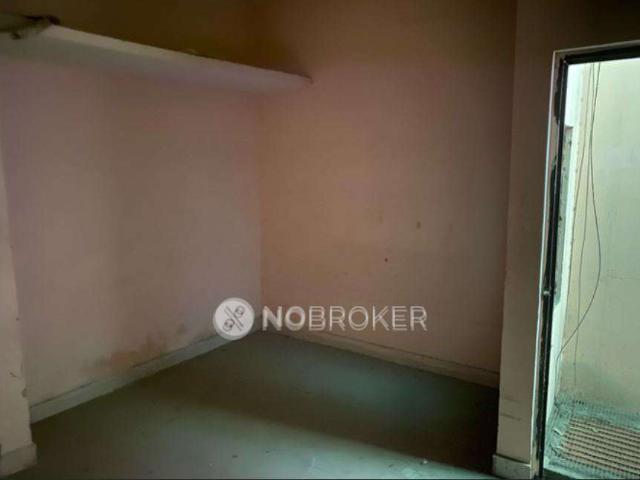 3 BHK House For Sale In Badarpur