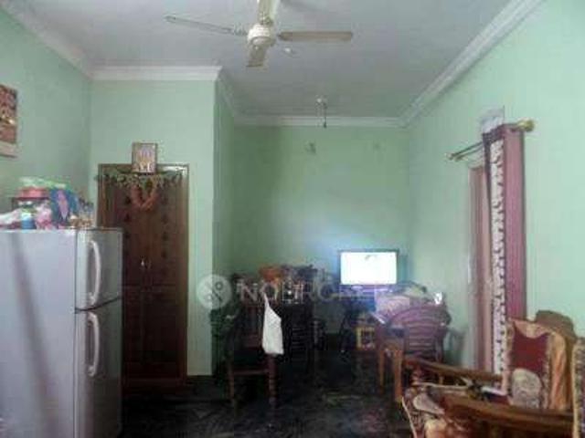 3 BHK House For Sale In Bagalakunte