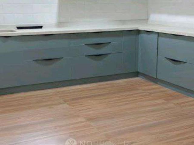 3 BHK House For Sale In Bagalur Road