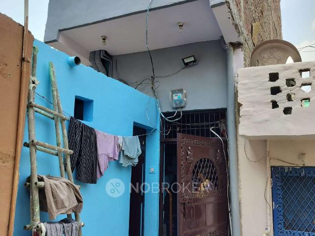 3 BHK House For Sale In Bahrampur